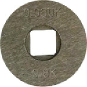 X^[d XYLbg SUZUKID nڋ@p[[ STD-R018i0.8/0.9 SBD/SSW/SWD/SAJj STD-R018 [95-037175]