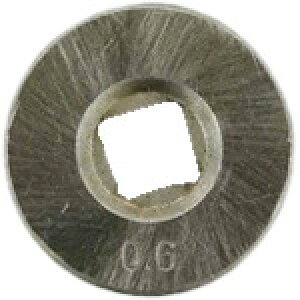 X^[d XYLbg SUZUKID nڋ@p[[ STD-R019i0.6/0.8 SAYI-80Nj STD-R019 [95-037182]