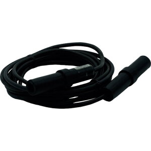 �X�^�[�d�� �X�Y�L�b�g SUZUKID �y�󒍐��Y�z�n��WCT8Sq×5m CC-661 [95-562103]