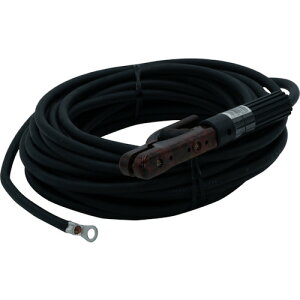 �X�^�[�d�� �X�Y�L�b�g SUZUKID �y�󒍐��Y�z�n��WCT22Sq×15m CC-292 [95-562325]