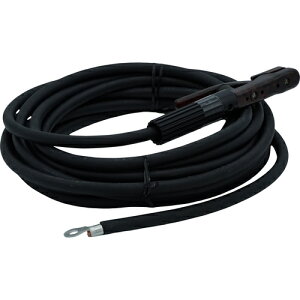 �X�^�[�d�� �X�Y�L�b�g SUZUKID �y�󒍐��Y�z�n��WCT38Sq×5m CC-355 [95-563896]