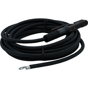 �X�^�[�d�� �X�Y�L�b�g SUZUKID �y�󒍐��Y�z�n��WCT38Sq×10m CC-356 [95-563902]