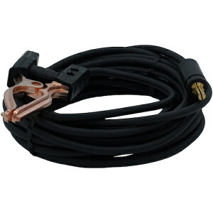 �X�^�[�d�� �X�Y�L�b�g SUZUKID �y�󒍐��Y�z�n��WCT14Sq×10m CC-447 [95-564572]