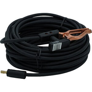 �X�^�[�d�� �X�Y�L�b�g SUZUKID �y�󒍐��Y�z�n��WCT22Sq×20m CC-473 [95-564831]