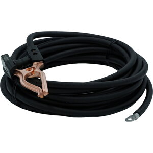 �X�^�[�d�� �X�Y�L�b�g SUZUKID �y�󒍐��Y�z�n��WCT38Sq×5m CC-559 [95-565333]