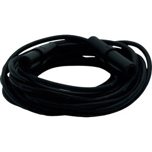 �X�^�[�d�� �X�Y�L�b�g SUZUKID �y�󒍐��Y�z�n��WCT14Sq×10m CC-689 [95-565890]