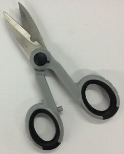 ЎR Ws^ ͍H͂ - [97-701623]