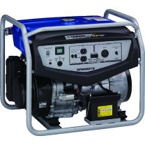 楽天市場】egy6000te-aの通販