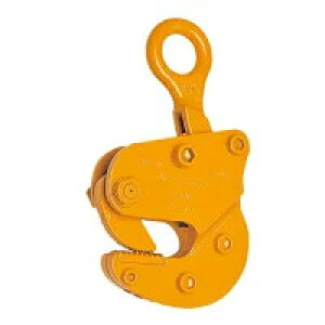 �l�c���� ���݃N�����v 5TON HV-N�^ B2184 [99-00000187]