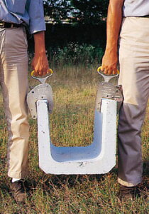 lc Ua݃Nvinh^Cvj 250KG CU-H^ F3021 [99-00000258]