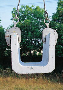 lc Ua݃Nvi}V^Cvj 250KG CU-M^ F3010 [99-00000266]