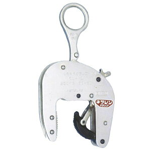 lc Ua݃Nvi}V^Cvj1/2TON CU-M^ F3079 [99-00000277]