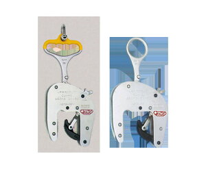 lc Ua݃Nvi}V^Cvj1TON CU-M^ F3086 [99-00000279]