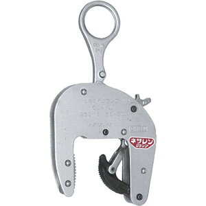 lc Ua݃Nvi}V^Cvj1TON CU-M^ F3091 [99-00000284]