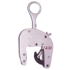 lc Ua݃Nvi[pj250KG CU-MD^ F3054 [99-00000285]