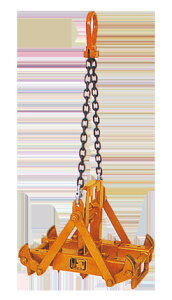 lc UaNv 2.4TON CU-SJ^ F3110 [99-00000289]