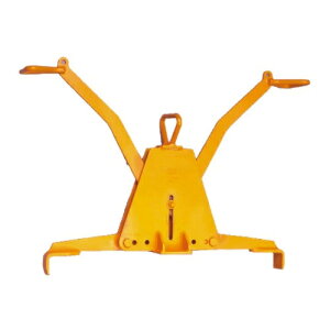 lc RN[gaW݃Nv 200KG CU-X^ F3068 [99-00000298]