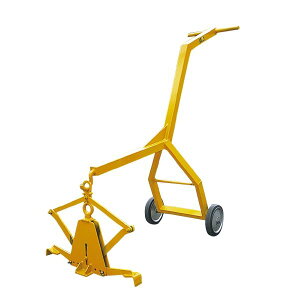 lc RN[gaW^p݂Nv  CU-X-T^ F3121 [99-00000300]