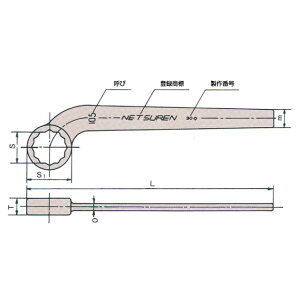 lc O^ȕЌKl 85 L0606 [99-00000419]