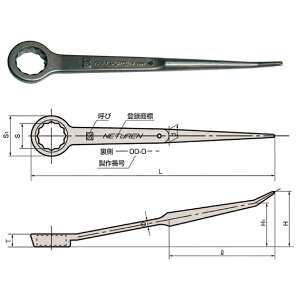 lc pKl Z32 N0928 [99-00000445]