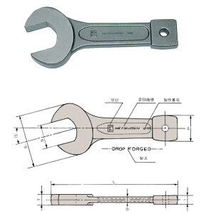 lc ЌŌXpi 58 P0816 [99-00000456]
