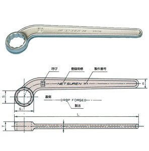 lc ȕЌKl 12 L0622 [99-306226]