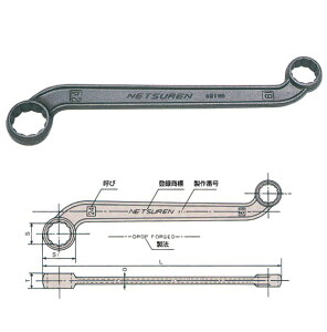 �l�c���� S�K�^���K�l 22X24 N0660 [99-306608]