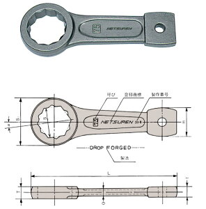 lc ŌKl 35 O0758 [99-307582]