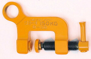 lc SїptNv SB-4^ C2731 [99-527317]