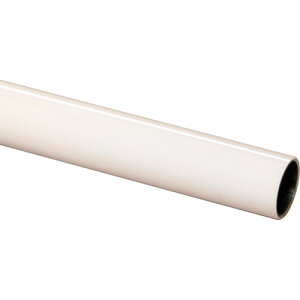 Xy[VA yʓrz ylsz y5{̔zSPACIO NAR[gpCv p[sN SPT2010PP [1000-00000408]