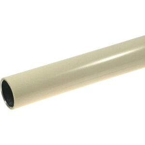 Xy[VA yʓrz ylsz y5{̔zSPACIO WpCvSPS4020AC{[F SPS4020I [1000-00000412]