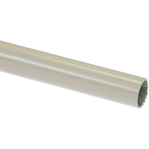 Xy[VA yʓrz ylsz y5{̔zSPACIO pCv CgO[ SPS4020LG [1000-00000413]