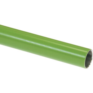 Xy[VA yʓrz ylsz y5{̔zSPACIO pCv CgO[ SPS4020LM [1000-00000414]