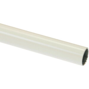 Xy[VA yʓrz ylsz y5{̔zSPACIO pCv ItzCg SPS4020W [1000-00000416]