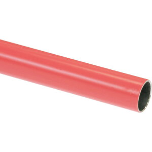 Xy[VA yʓrz ylsz y5{̔zSPACIO J[pCv R[bh SPC4020CR [1000-00000418]