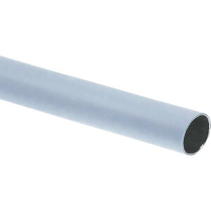 Xy[VA yʓrz ylsz y5{̔zSPACIO J[ÓdpCv CgO[ SPE4020LG [1000-00000422]