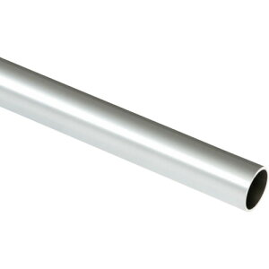 Xy[VA yʓrz ylsz y5̔zSPACIO A~pCv SPA4020 [1000-00000424]