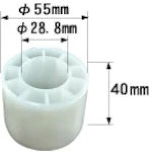 Xy[VA yʓrz ylsz SPACIO T|[g[[ JB-643 [1000-00000463]