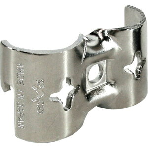 Xy[VA yʓrz ylsz SPACIO ^WCg PiE\i jbPbL^Cv NS-13N NS-13N [1000-00000486]