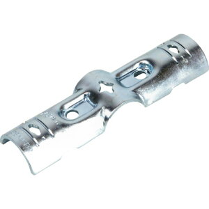 Xy[VA yʓrz ylsz SPACIO ^WCg PiE\i 3N[gbL^Cv NS-4S NS-4S [1000-00000499]