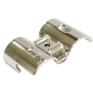 Xy[VA yʓrz ylsz SPACIO ^WCg PiE\i jbPbL^Cv NS-9N NS-9N [1000-00000512]