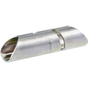 Xy[VA yʓrz ylsz SPACIO pCvڑ90iXeXjJB-201 JB-201 [1000-00000518]