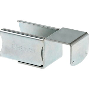 �X�y�[�V�A �y�ʓr�����z �y�l��s�z SPACIO �X�p�z�C�[����p���� JB-501MJ [1000-00000525]