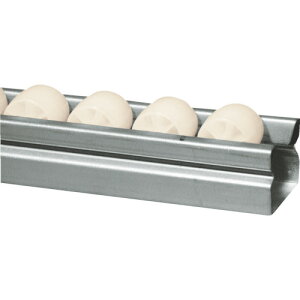�X�y�[�V�A �y�ʓr�����z SPACIO �X�p�z�C�[�� JB-53020 30mm�s�b�` 2000L �S�S�^�C�v JB-53020 [1000-050377]