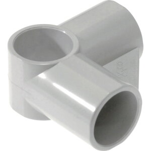 Xy[VA SPACIO vX`bNWCg PJ-100CW ItzCg  PJ-100C [1000-6021094]