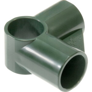 Xy[VA yʓrz ylsz SPACIO vX`bNWCg PJ-100CM tHXgO[ M PJ-100C [1000-6021124]