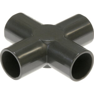 Xy[VA yʓrz ylsz SPACIO vX`bNWCg PJ-209G _[NO[ O[ PJ-209 [1000-6022510]