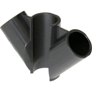 Xy[VA yʓrz ylsz SPACIO vX`bNWCg PJ-404G _[NO[ O[ PJ-404 [1000-6024187]