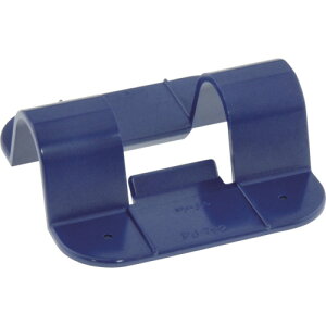 �X�y�[�V�A �y�ʓr�����z �y�l��s�z SPACIO �v���X�`�b�N�W���C���g PJ-702B ���C�����u���[ �� PJ-702 [1000-6027119]