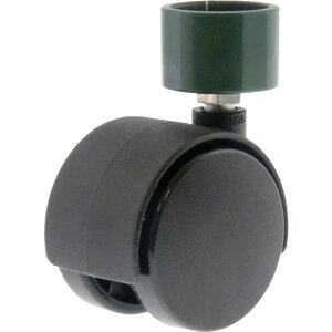 �X�y�[�V�A �y�ʓr�����z �y�l��s�z SPACIO �����������L���X�^�[SDN-50M �� M SDN-50M [1000-6040163]
